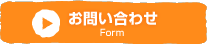 ₢킹